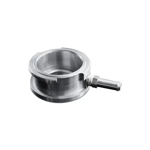 Mishimoto 32mm Aluminum CNC Fill Neck thumbnail 4