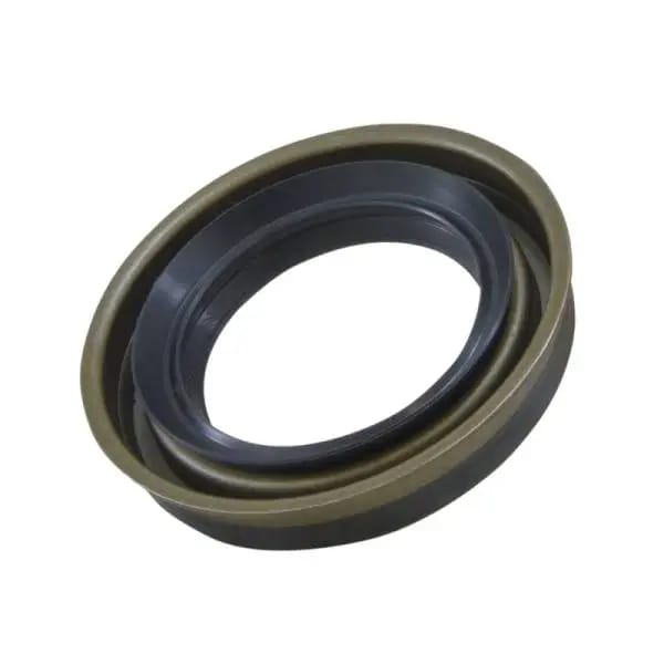 Yukon Gear Pinion Seal For 8.75in Chrysler or For 9.25in Chrysler w/ 41 or 89 Housing thumbnail 2