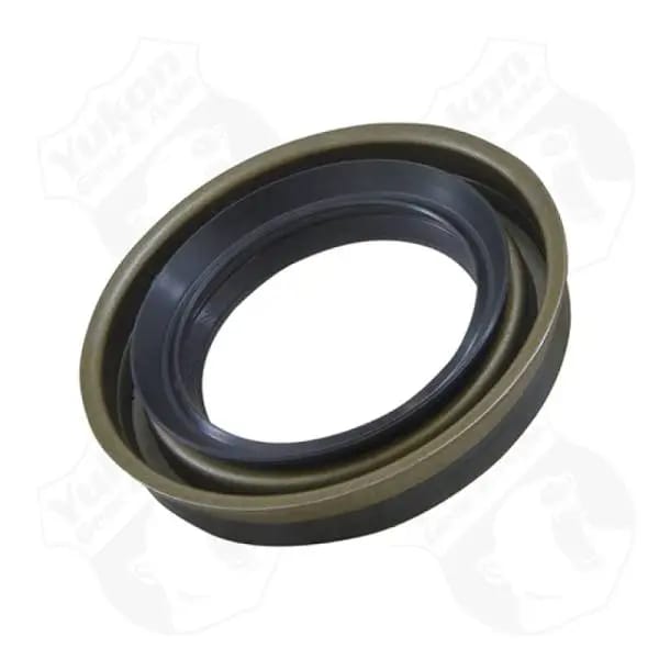 Yukon Gear Pinion Seal For 8.75in Chrysler or For 9.25in Chrysler w/ 41 or 89 Housing thumbnail 3