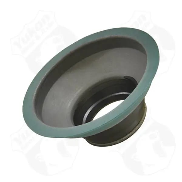 Yukon Gear Left Inner Axle Replacement Seal For Dana 44 / 50 / Model 35 IFS thumbnail 3