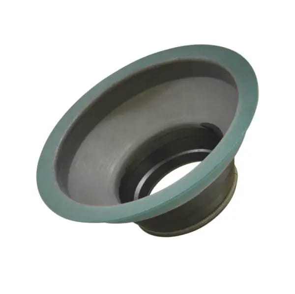 Yukon Gear Left Inner Axle Replacement Seal For Dana 44 / 50 / Model 35 IFS thumbnail 4