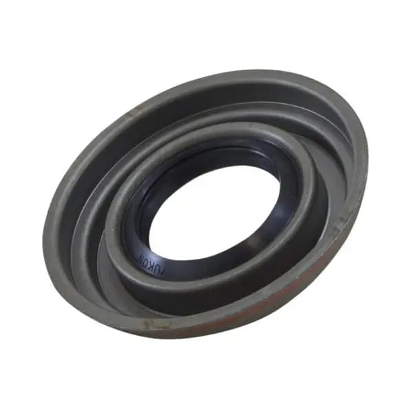 Yukon Gear Dana 25 / 27 / 30 / 36 / 44 / 50 Pinion Seal Replacement thumbnail 2