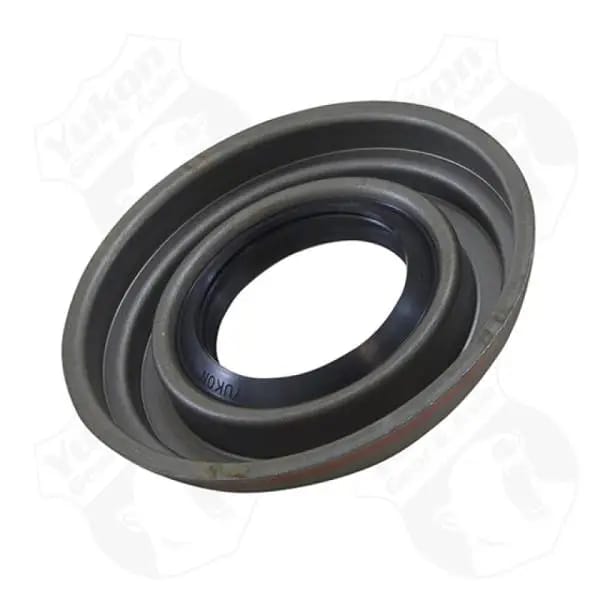 Yukon Gear Dana 25 / 27 / 30 / 36 / 44 / 50 Pinion Seal Replacement thumbnail 3