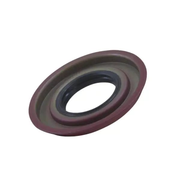 Yukon Gear Stub Axle Side Seal For 98 and Older GM 8.25in IFS thumbnail 2