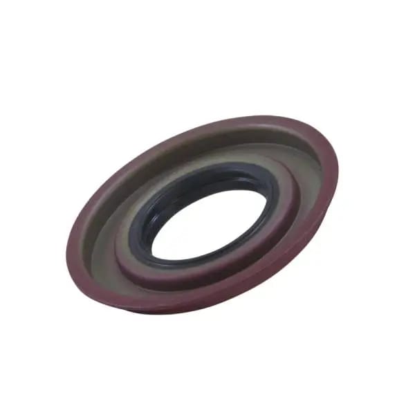 Yukon Gear Stub Axle Side Seal For 98 and Older GM 8.25in IFS thumbnail 4
