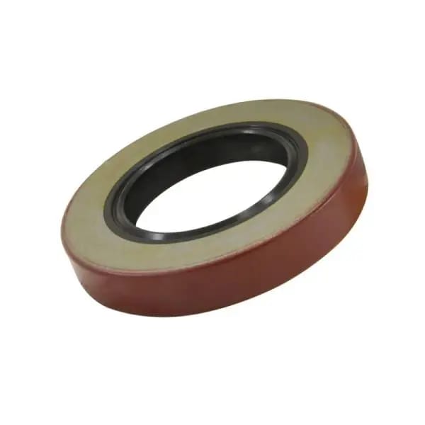 Yukon Gear Axle Seal For Semi-Floating Ford and Dodge w/ R1561TV Bearing thumbnail 2