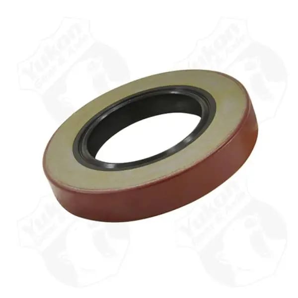 Yukon Gear Axle Seal For Semi-Floating Ford and Dodge w/ R1561TV Bearing thumbnail 3