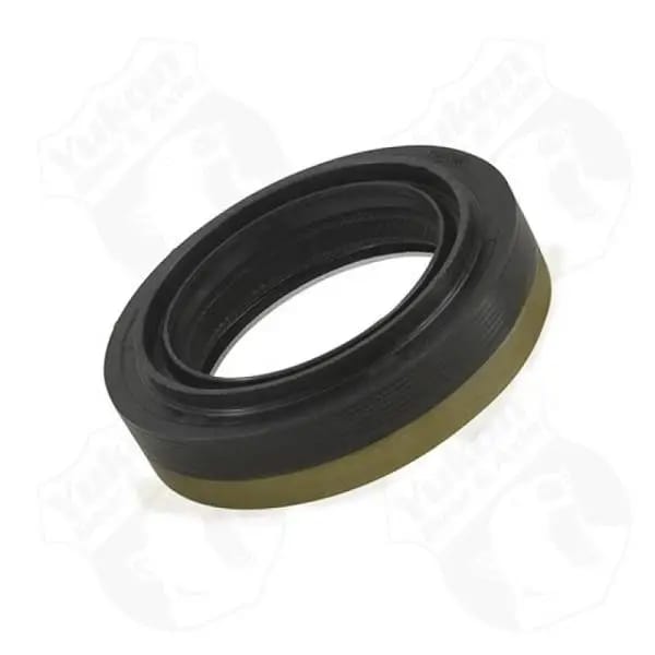 Yukon Gear Inner Stub Axle Side Seal For GM 9.25in IFS thumbnail 3