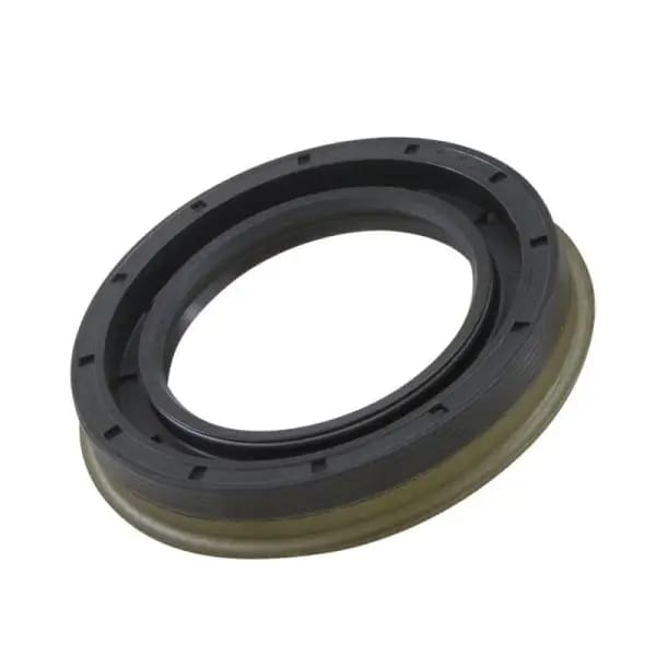 Yukon Gear Pinion Seal For GM 9.25in IFS thumbnail 2