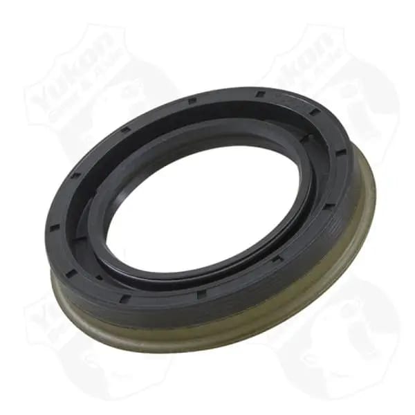 Yukon Gear Pinion Seal For GM 9.25in IFS thumbnail 3
