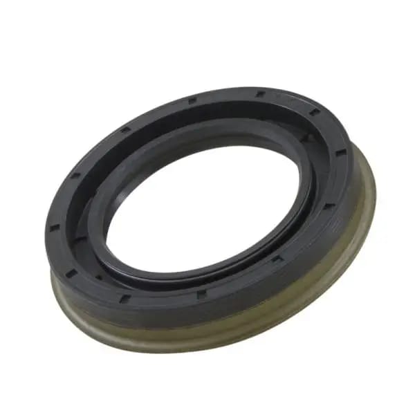 Yukon Gear Pinion Seal For GM 9.25in IFS thumbnail 4