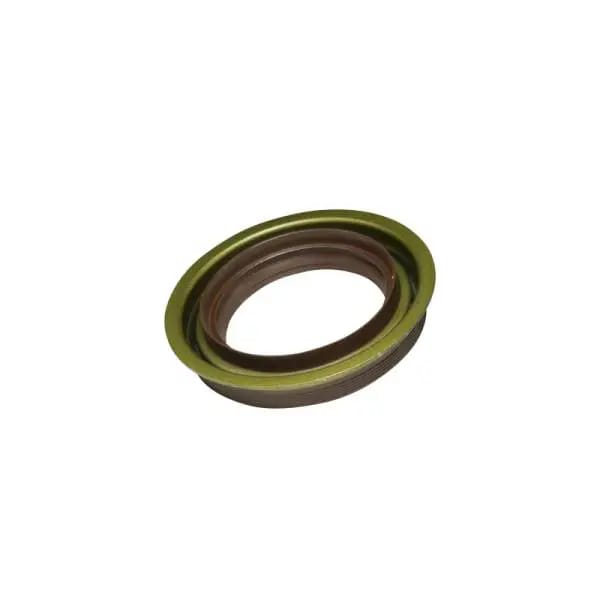 Yukon Gear Pinion Seal For 96-03 9.5in GM thumbnail 3