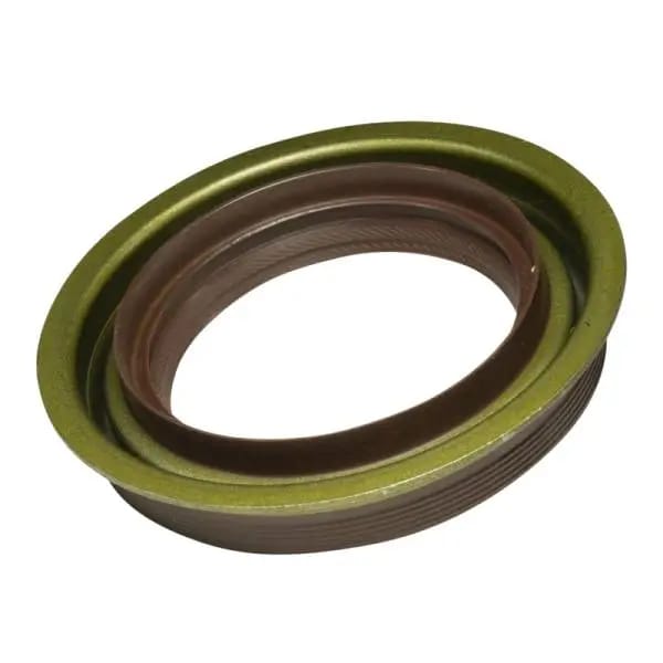Yukon Gear Pinion Seal For 96-03 9.5in GM thumbnail 4