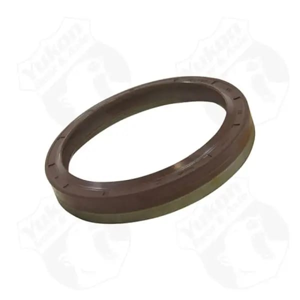 Yukon Gear Rear Wheel Seal For SRW Dodge Sprinter Van thumbnail 3