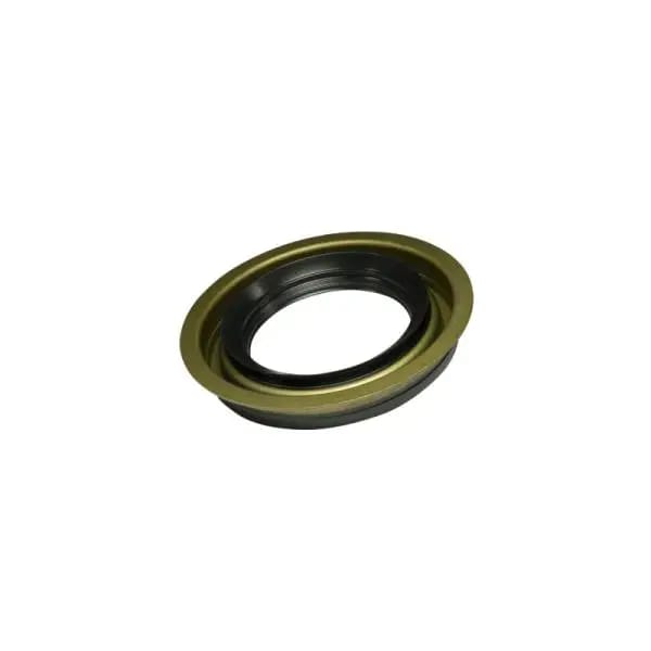 Yukon Gear Pinion Seal w/ Triple-Lip Design For 98+ GM 14T thumbnail 3