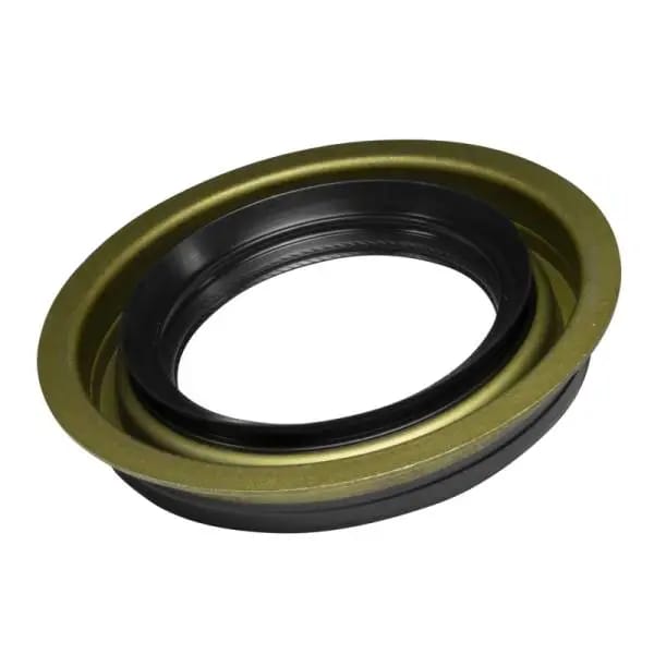 Yukon Gear Pinion Seal w/ Triple-Lip Design For 98+ GM 14T thumbnail 4