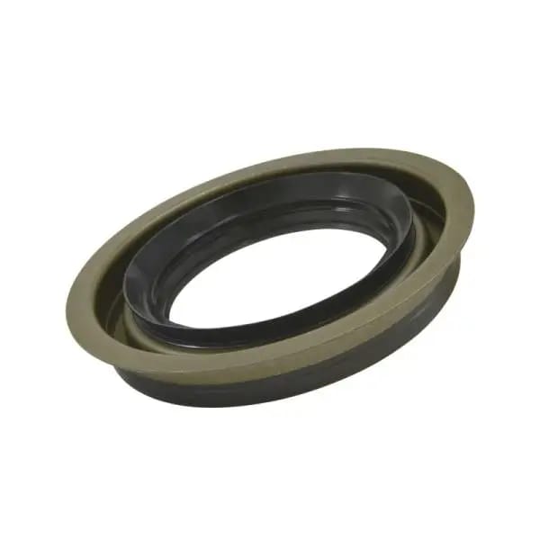 Yukon Gear Chrysler 11.5Aam Drw Wheel Seal thumbnail 2