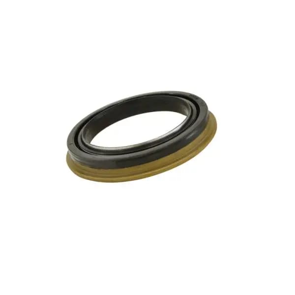 Yukon Gear 11.5Aam Wheel Seal thumbnail 2
