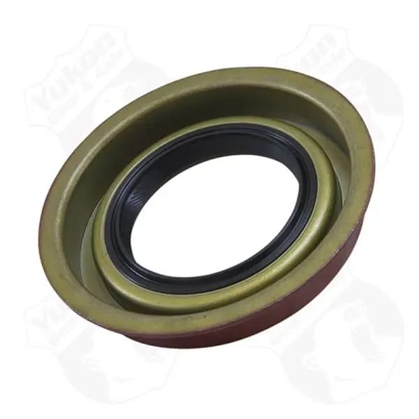 Yukon Gear 12T / 12P / & Ci Vette Pinion Seal thumbnail 3