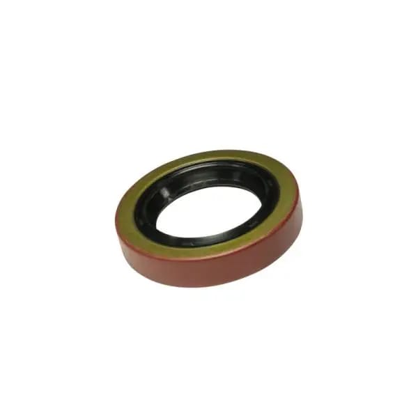 Yukon Gear Axle Seal / For 1559 or 6408 Bearing thumbnail 3