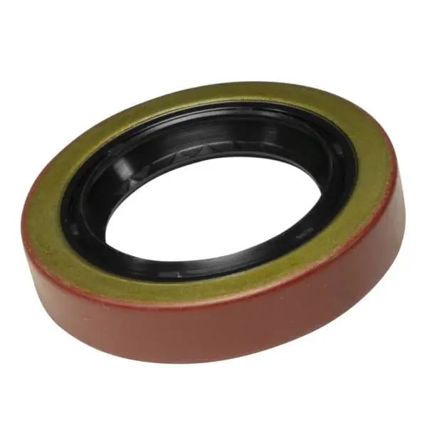 Yukon Gear Axle Seal / For 1559 or 6408 Bearing thumbnail 4