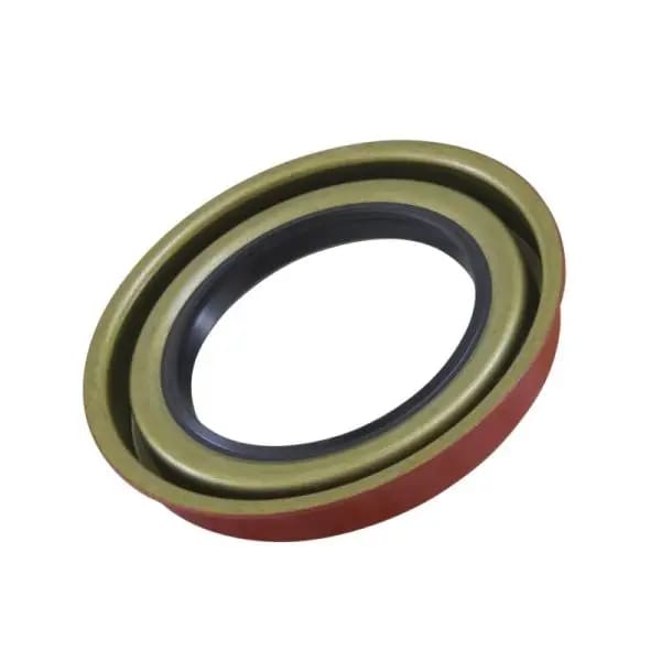 Yukon Gear 8.5in GM 4Wd Front Pinion Seal thumbnail 2