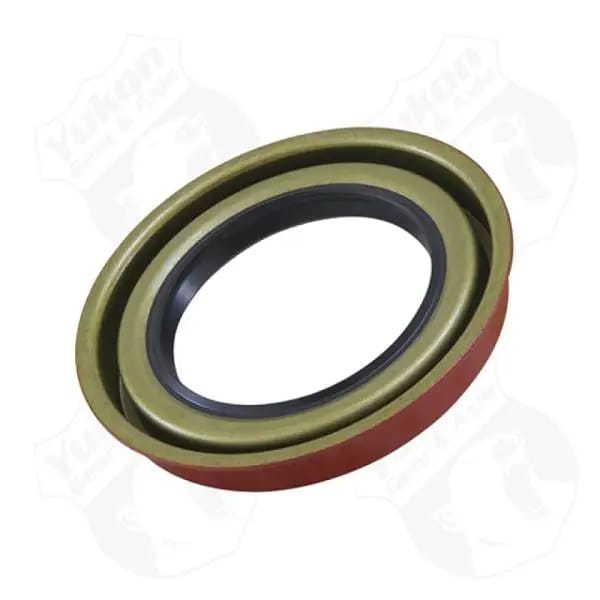 Yukon Gear 8.5in GM 4Wd Front Pinion Seal thumbnail 3