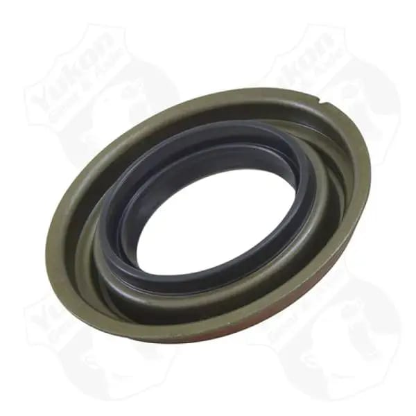 Yukon Gear 7.5in / 8in / 8.8in / 9in / 10.25in Ford Redi Sleeve Yoke Saver thumbnail 2