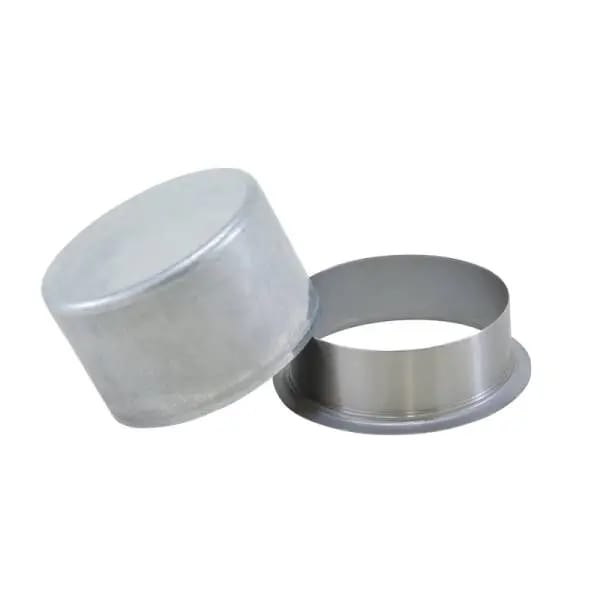 Yukon Gear Rplcmnt Redi-Sleeve Yoke Saver For 8.75in C / 9.25in C / Dana 60/61/70/70U/70HD thumbnail 2