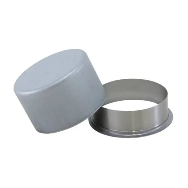 Yukon Gear Redi Sleeve For GM 8.5in / 9.5in & 8.2in Bop Yokes thumbnail 4