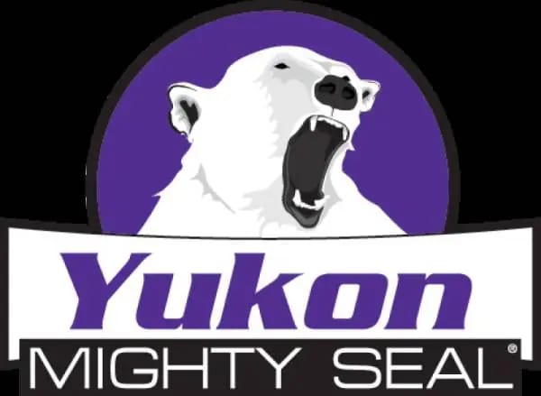 Yukon Replacement Redi-Sleeve Yoke Saver for Dana 25 Dana 27 Dana 30 Dana 44 Dana 50 thumbnail 4
