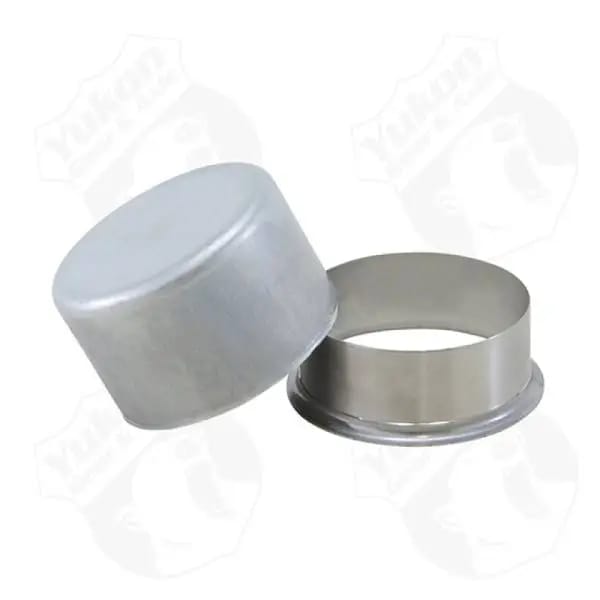 Yukon Gear 7.25in & 8.25in Chrysler Redi Sleeve thumbnail 3