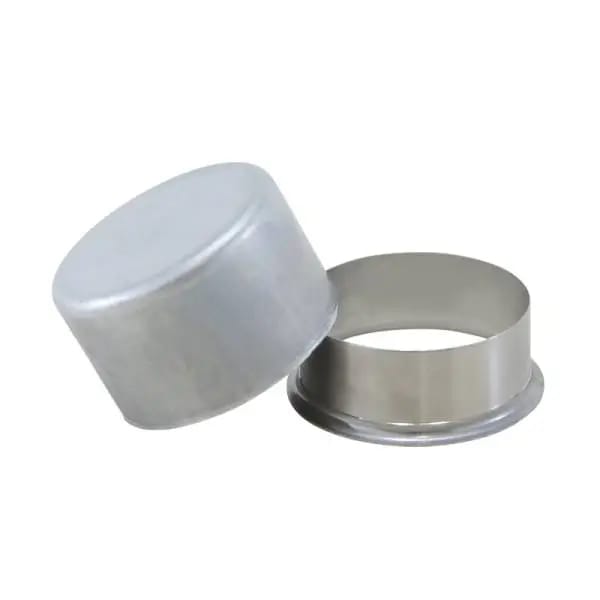 Yukon Gear 7.25in & 8.25in Chrysler Redi Sleeve thumbnail 4