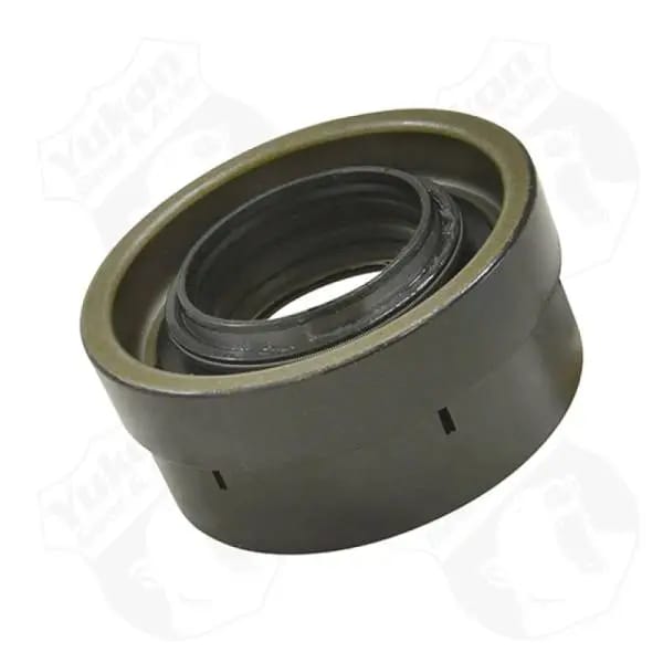 Yukon Gear 9.25in aam Front Solid Axle Inner Axle Seal / 2003+ Dodge Ram 2500/3500 thumbnail 3