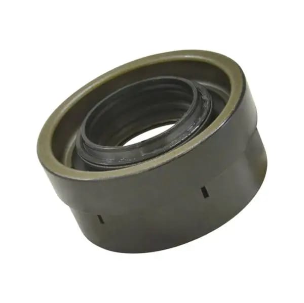 Yukon Gear 9.25in aam Front Solid Axle Inner Axle Seal / 2003+ Dodge Ram 2500/3500 thumbnail 4