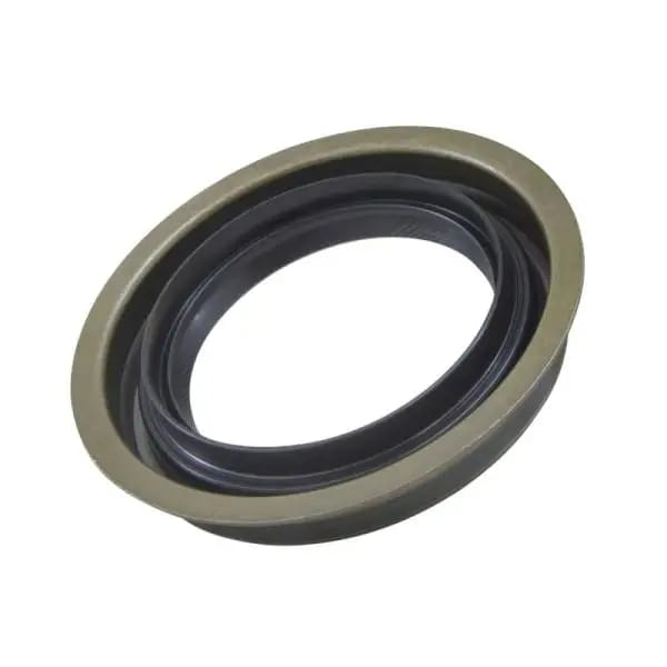 Yukon Gear 9.25in aam Front Solid Axle Pinion Seal / 2003+ thumbnail 2