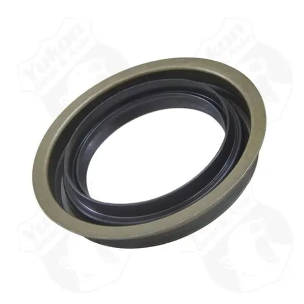 Yukon Gear 9.25in aam Front Solid Axle Pinion Seal / 2003+ thumbnail 3