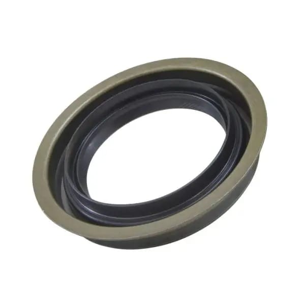 Yukon Gear 9.25in aam Front Solid Axle Pinion Seal / 2003+ thumbnail 4