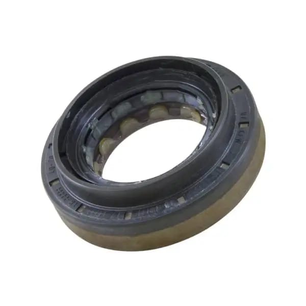 Yukon Gear Dodge Sprinter Van Pinion Seal thumbnail 2