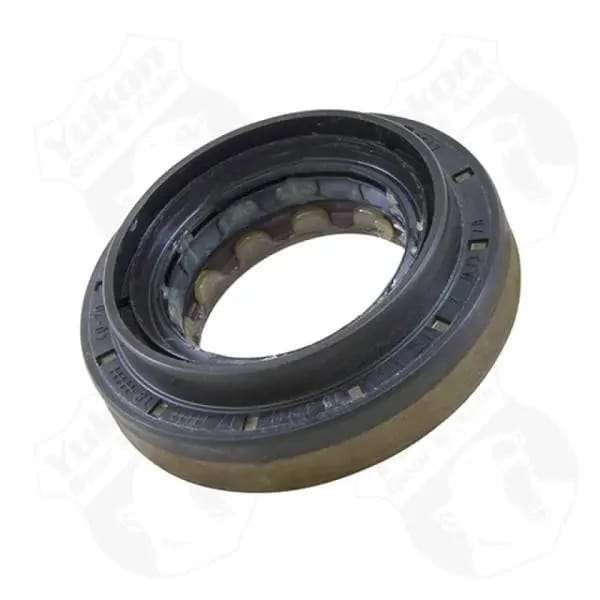 Yukon Gear Dodge Sprinter Van Pinion Seal thumbnail 3
