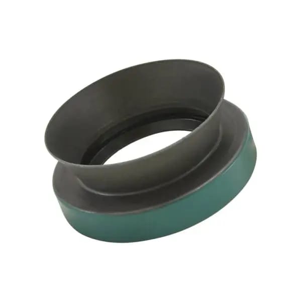 Yukon Replacement Right Hand Front Inner Axle Seal for Dana 60 2001 Dodge 3/4 & 1-Ton thumbnail 2