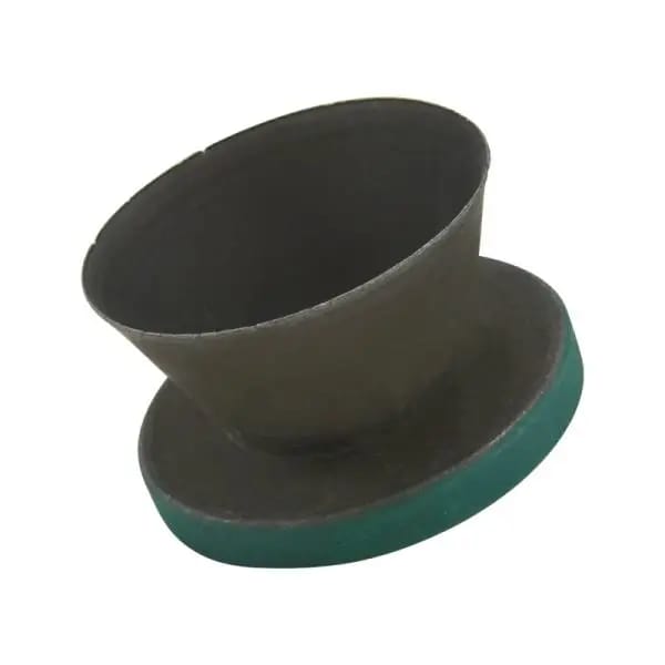 Yukon Replacement Left Hand Front Inner Axle Seal for Dana 60 2001 Dodge 3/4 & 1-Ton thumbnail 2