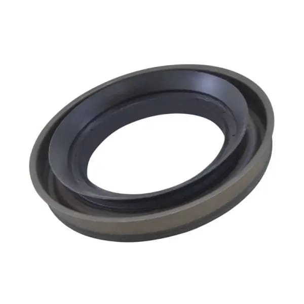 Yukon Gear Pinion Seal For 2014+ RAM 2500/3500 11.5in thumbnail 2