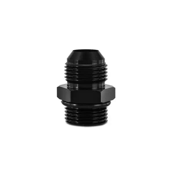 Mishimoto Air-to-Water Intercooler Fitting -12AN thumbnail 2