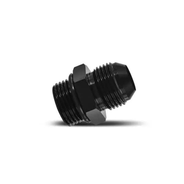 Mishimoto Air-to-Water Intercooler Fitting -12AN thumbnail 3