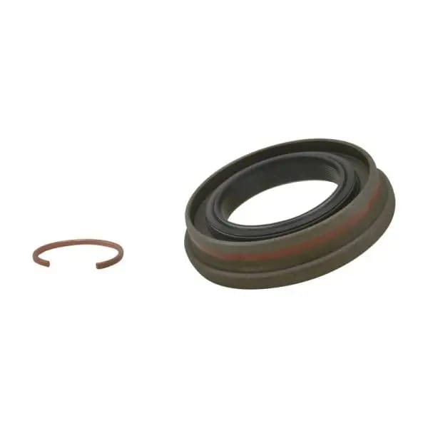 Yukon Gear 8.8in Sport Utility Irs Side Stub Axle Seal / Fits Left Hand or Right Hand thumbnail 4