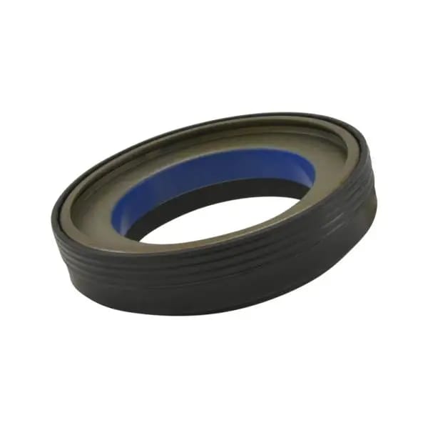 Yukon Gear Replacement Outer Axle Seal For Dana 50 Straight Axle Front thumbnail 2
