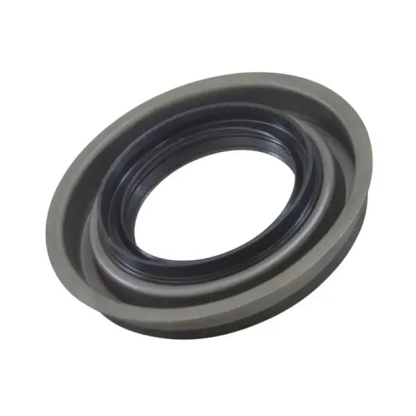 Yukon Gear 10.25in Ford OEM Pinion Seal thumbnail 2