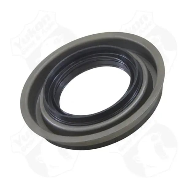 Yukon Gear 10.25in Ford OEM Pinion Seal thumbnail 3