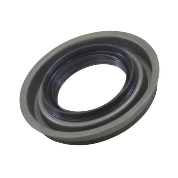 Yukon Gear 10.25in Ford OEM Pinion Seal thumbnail 4